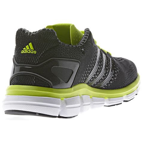 men's running shoes Adidas